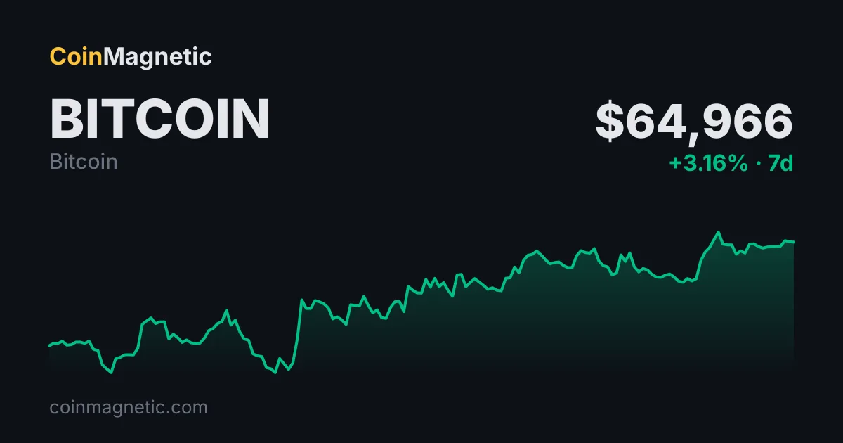 Remic Point'in Bitcoin (BTC) Borç Verme Geliri 12,4 BTC'ye Ulaştı