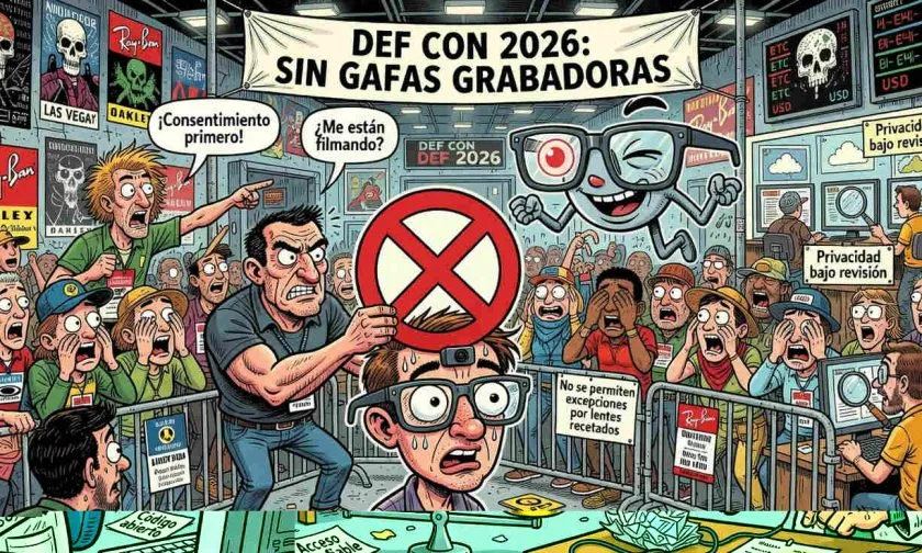 Modelos cerrados de IA bloquean la investigación de un error grave en Linux