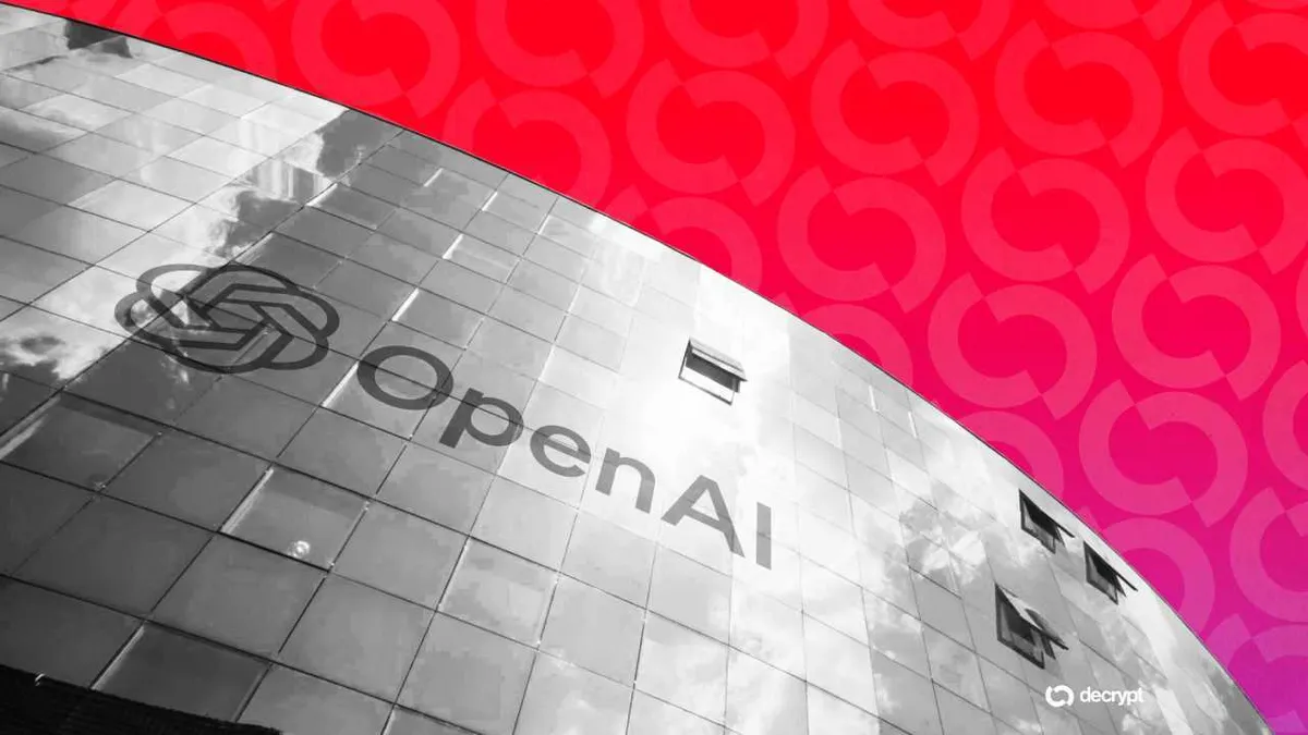 OpenAI Presenta Anteproyecto Para Combatir el Abuso Sexual Infantil Generado por IA
