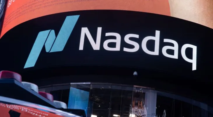 Nasdaq đem dữ liệu chứng khoán lên blockchain, giá PYTH tăng vọt 10%