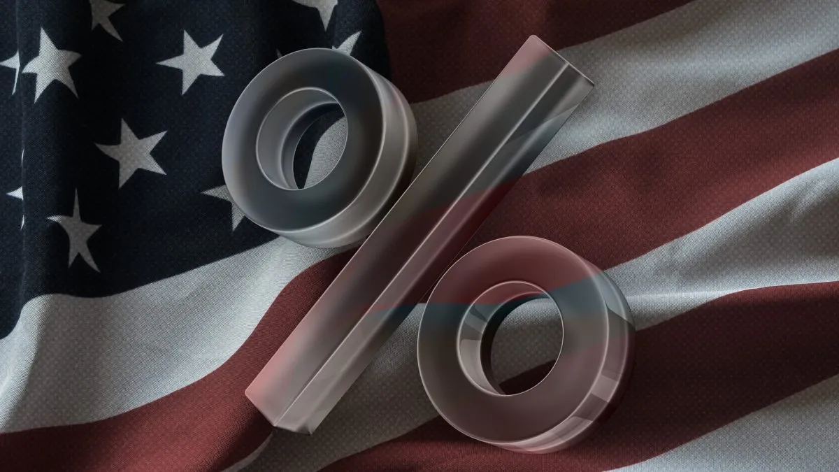New crypto tax bill introduces $10 fee exception and mining provisions