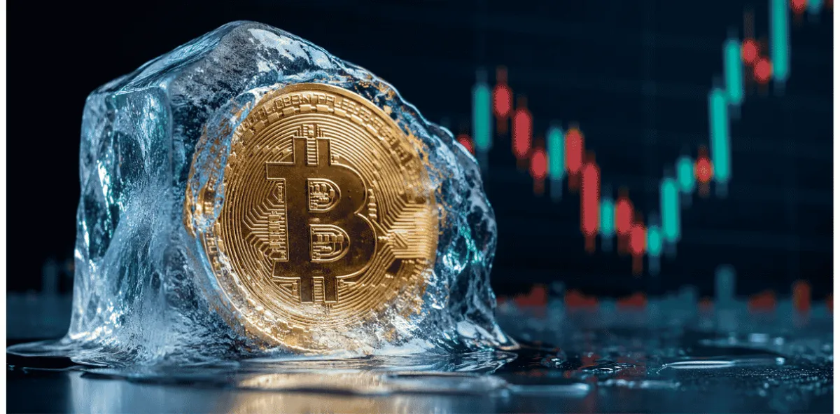 ¿Se acabó el criptoinvierno? Standard Chartered cree que sí