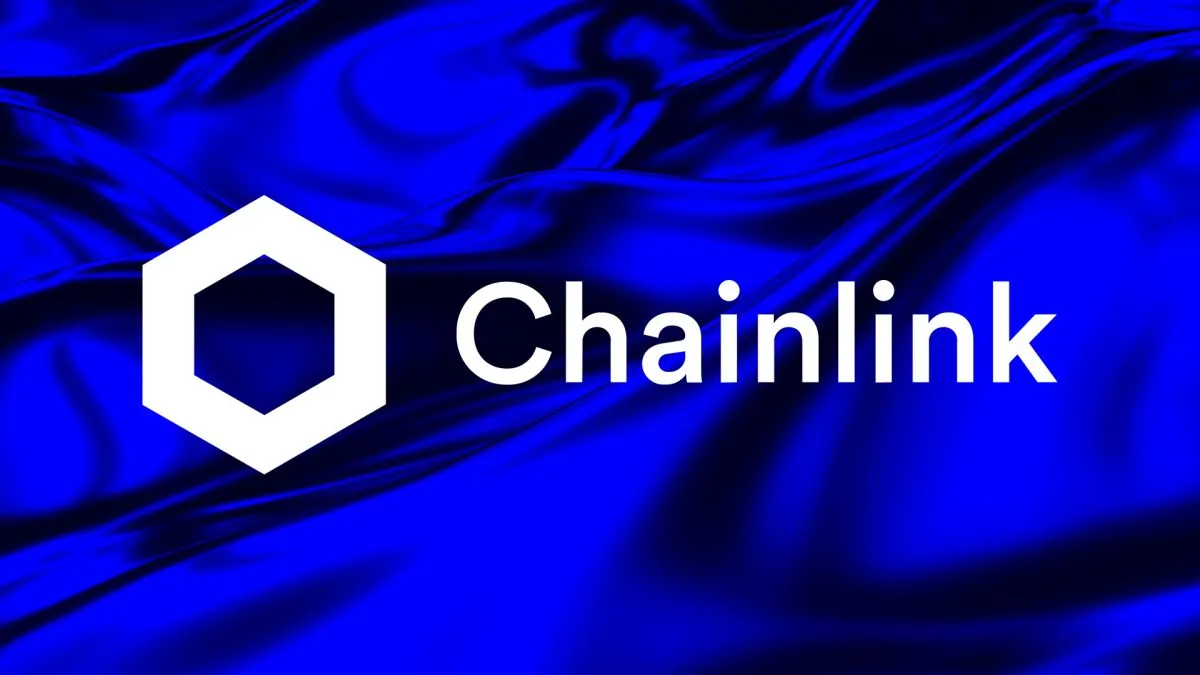 Nethermind transitions from LayerZero to Chainlink to strengthen CCIP and Data Feeds