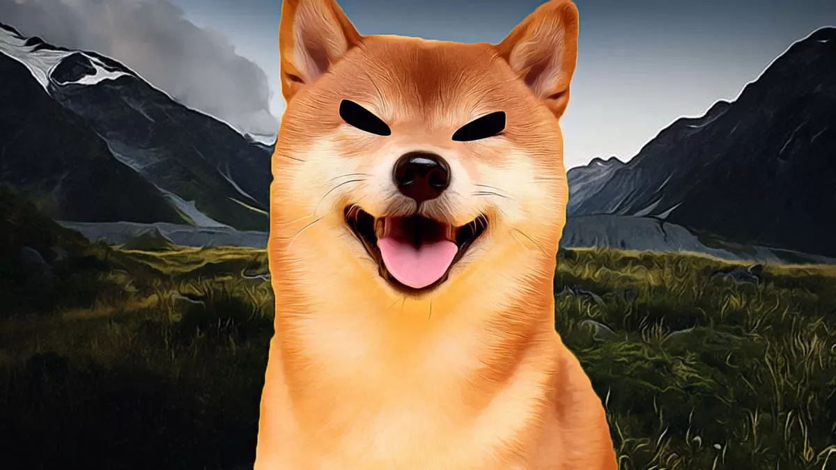 Shiba Inu Ekosisteminde Büyük Transfer Dalgası