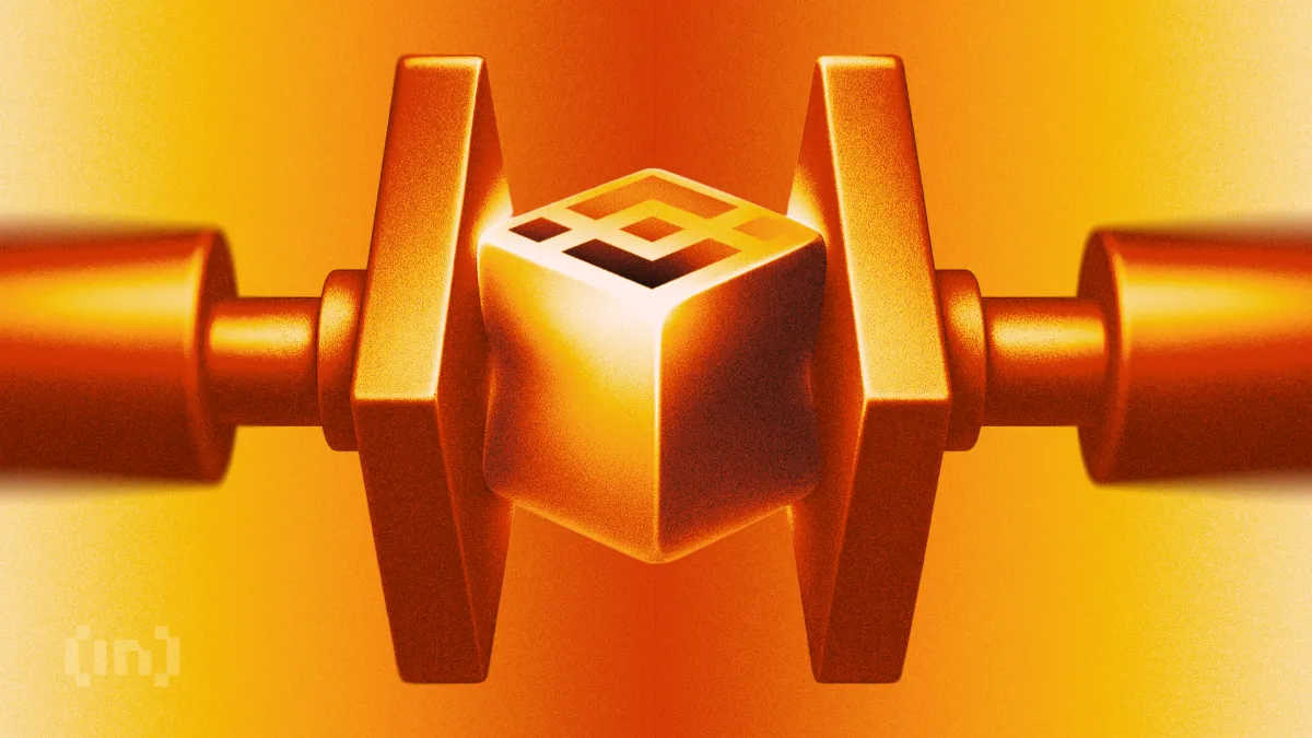 Binance enciende rumores en Venezuela: ¿Aterrizaje formal en camino?