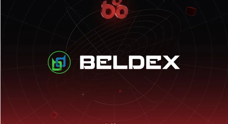 Beldex là gì? Tìm hiểu hệ sinh thái bảo mật cho Web3 và AI