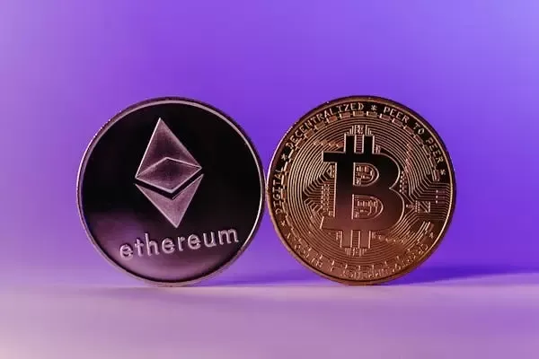 이더리움(ETH), 장기간 짓눌린 뒤 반격 준비...ETH/BTC 역사적 지지선 도달