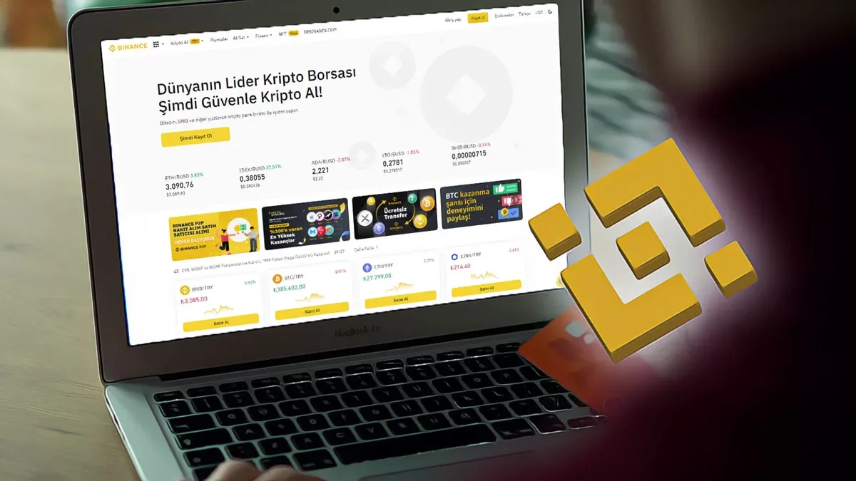 SafePal Müşteri Sipariş Verilerine İzinsiz Erişim Vakası