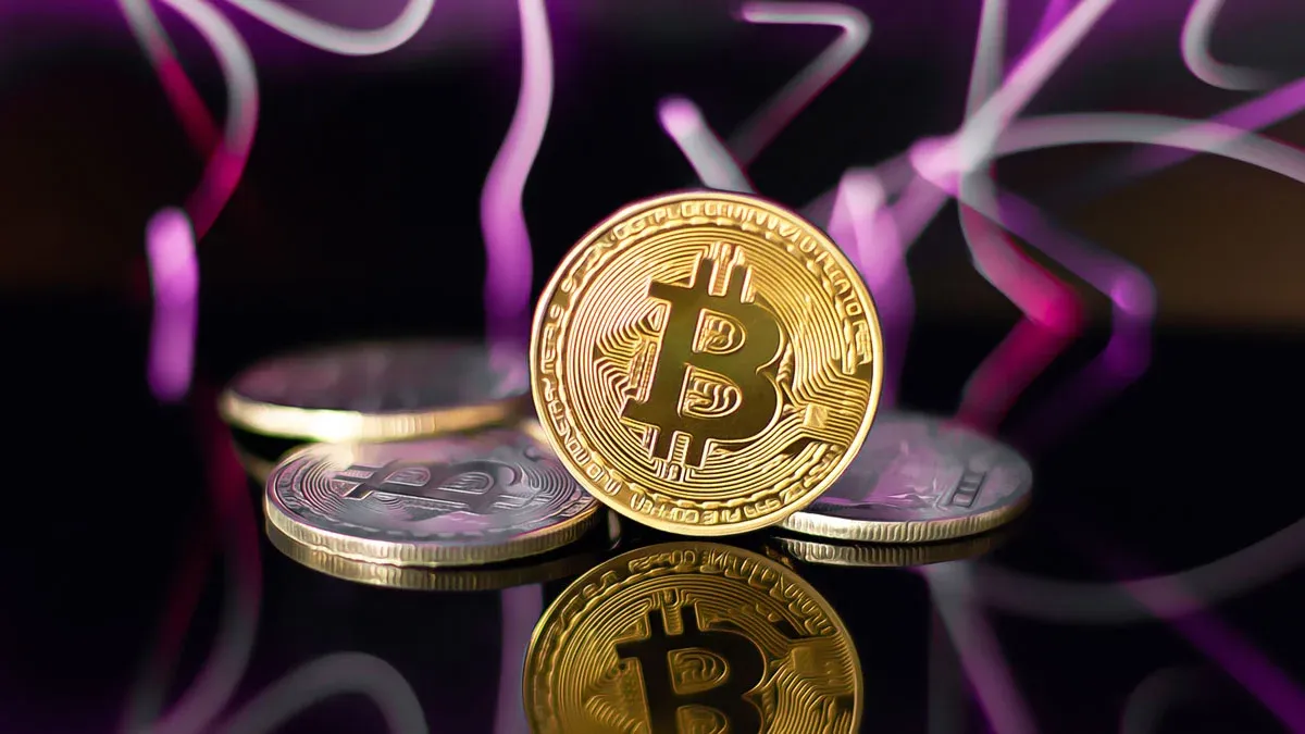 Artan risk iştahı, Bitcoin ve hisse senetleri arasındaki bağı güçlendiriyor