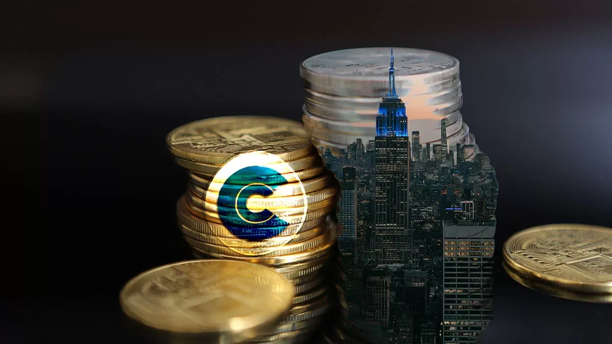 CryptoJS açığı, kripto cüzdanlardan hırsızlık riskini artırdı