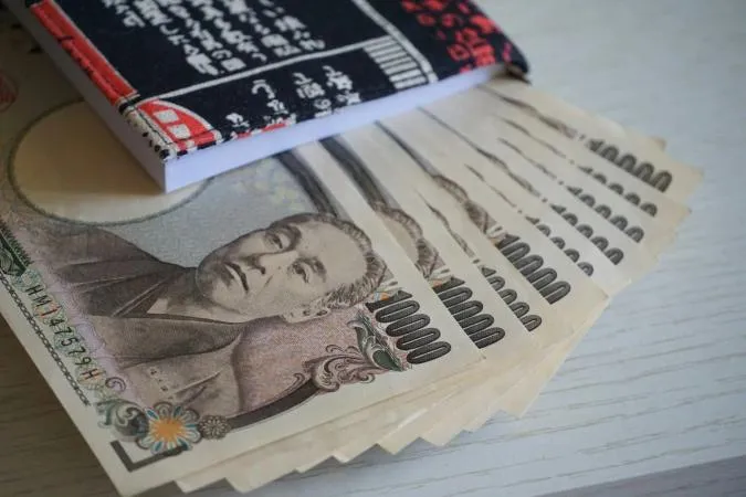 Japan's leading yen stablecoin struggles in first year due to transaction cap