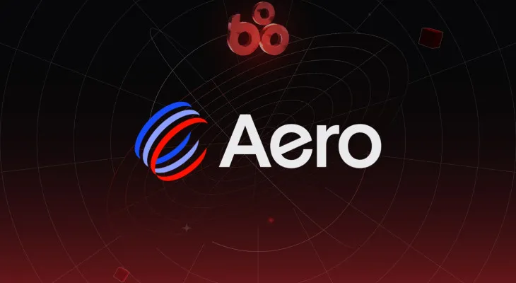 Aero hợp nhất Aerodrome và Velodrome tạo ra DEX đa chuỗi mới