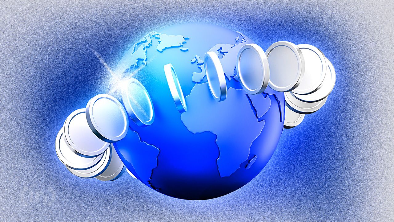 Top desbloqueos de tokens a observar en la cuarta semana de abril de 2026