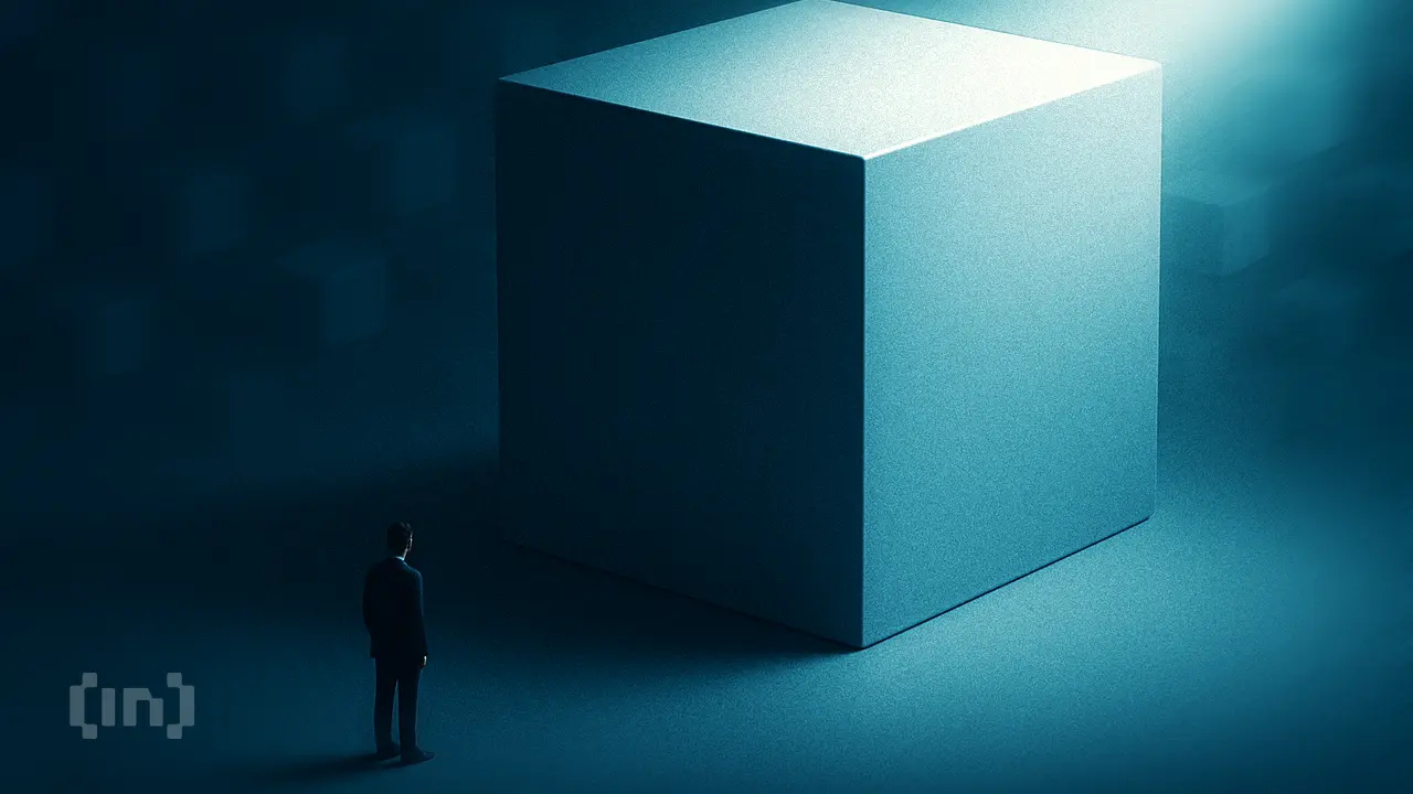 Ripple apresenta plano para proteger o XRP Ledger contra a ameaça quântica