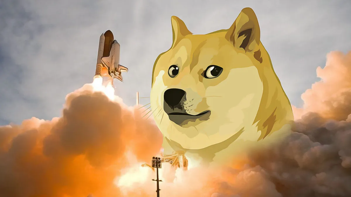 Dogecoin fiyatı 0,086 dolara gerileyerek yatırımcıları endişelendirdi