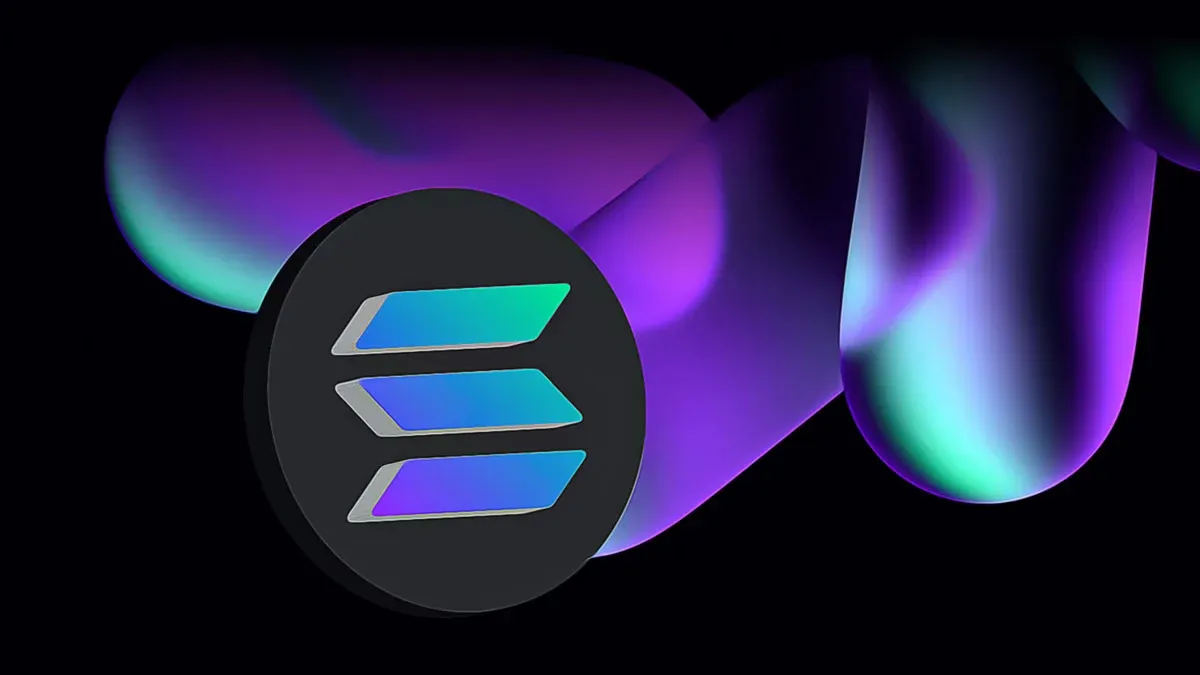 Solana ETF’leri XRP’yi Geride Bıraktı