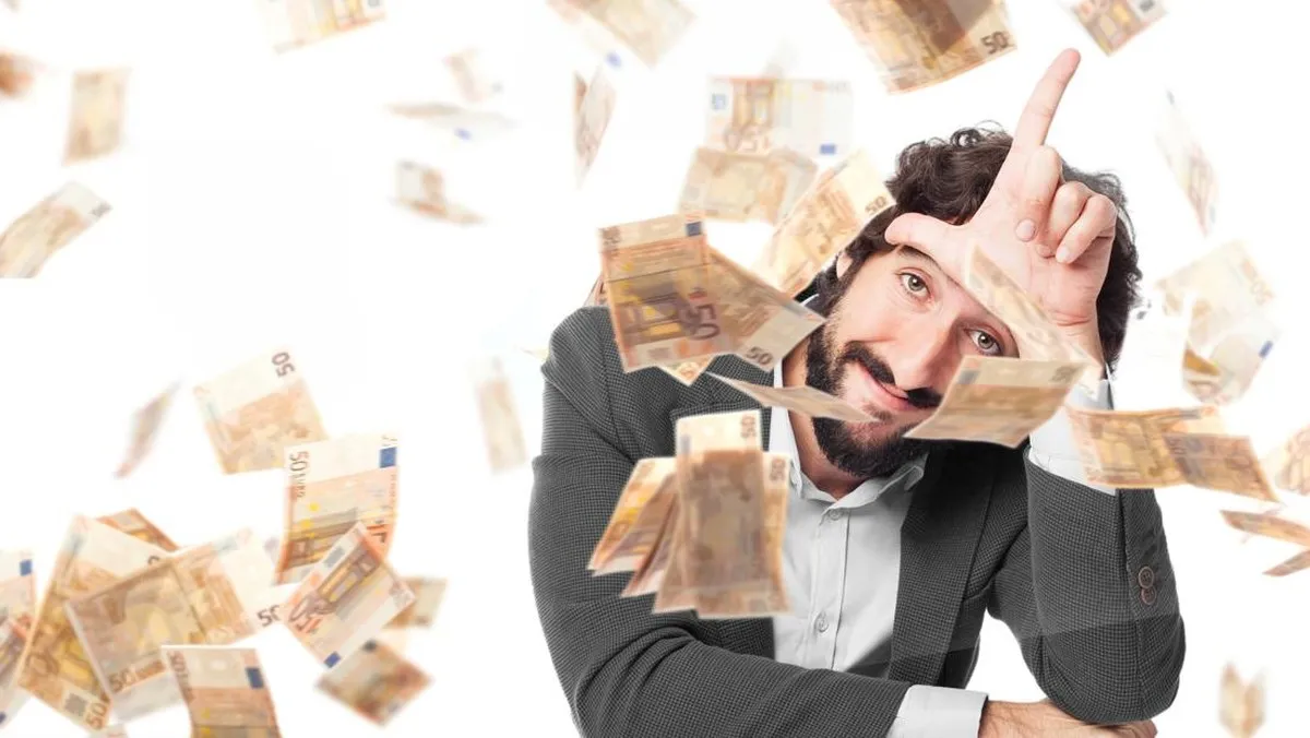 Wajib Tahu! OJK Terbitkan Aturan Bagi Financial Influencer