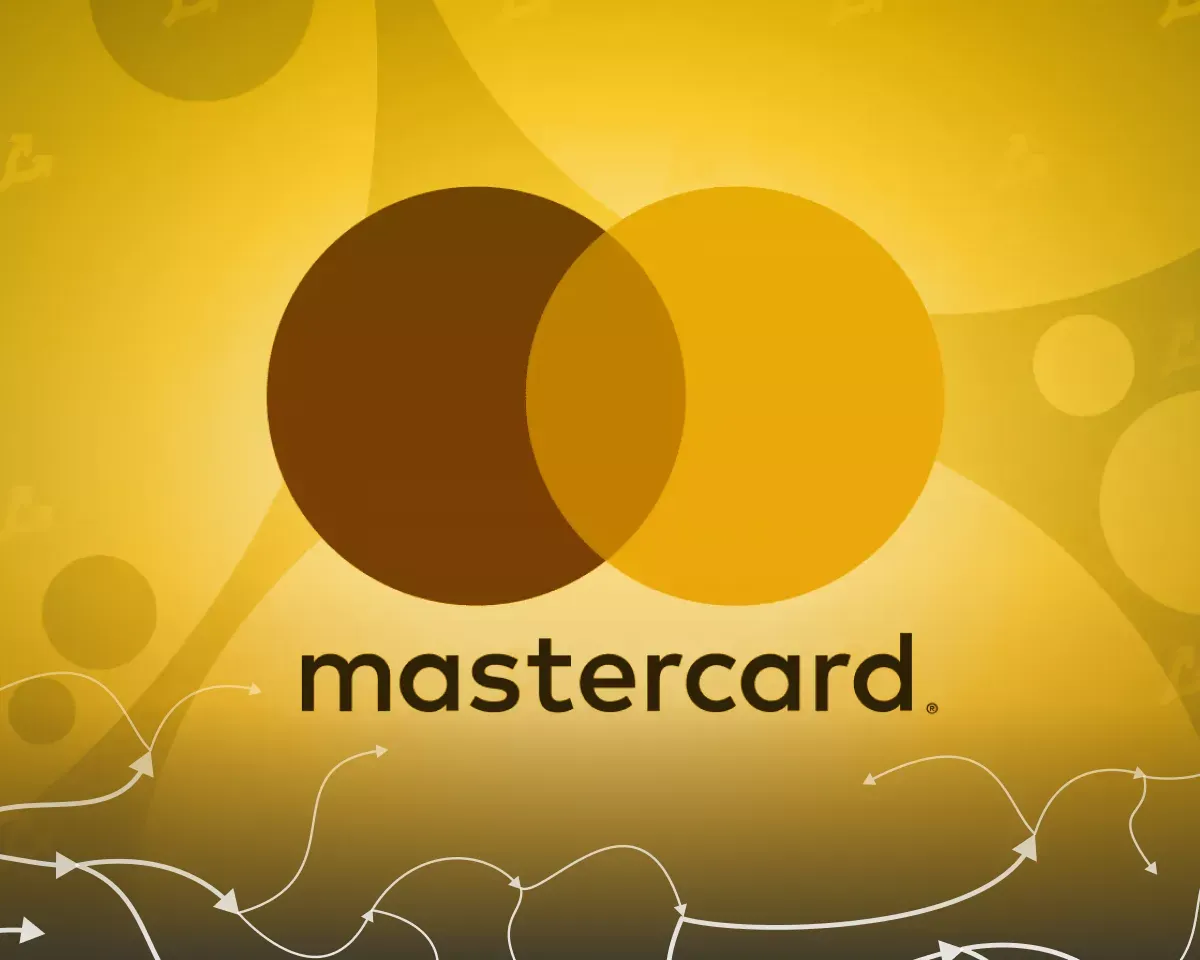 Mastercard завершила покупку BVNK для развития платежей со стейблкоинами