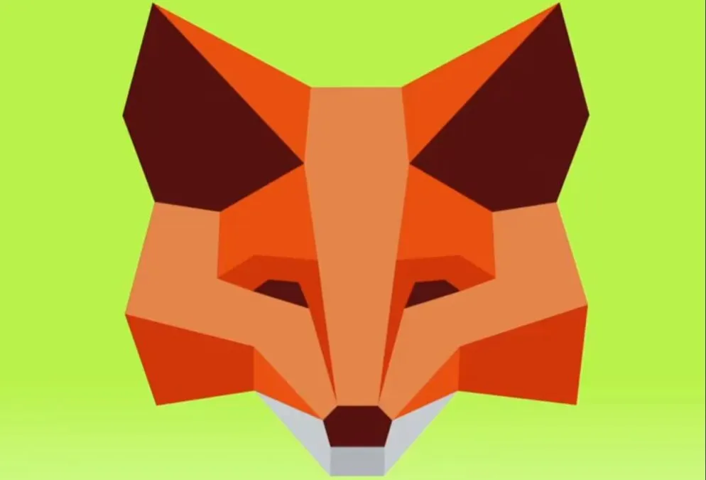 MetaMask investiga incidente de segurança, mas garante que fundos estão seguros