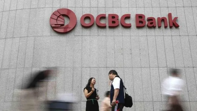 RUPS OCBC (NISP) Sepakati Dividen Rp1,06 Triliun