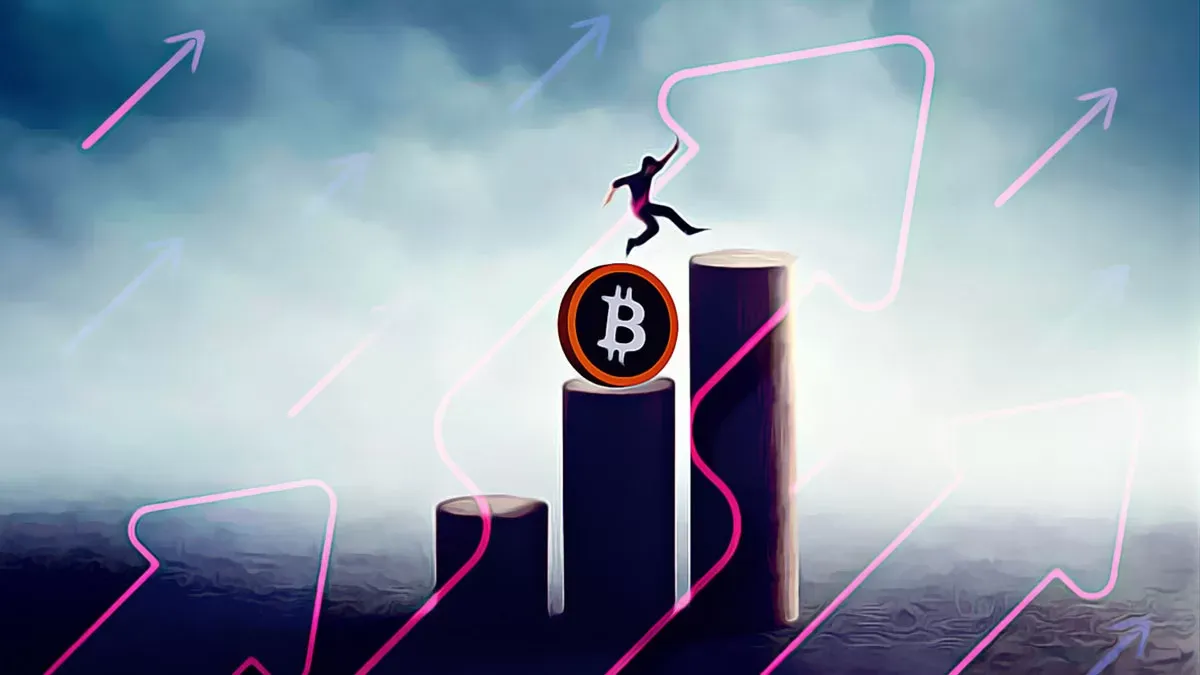 Bitcoin ETF’lerinden Çıkışlar ve Yatırımcıların Beklentileri