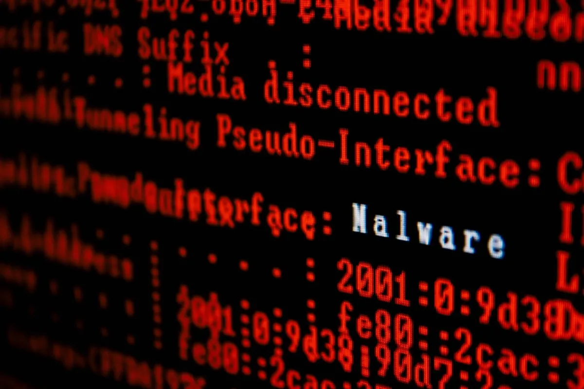 Dismantling of Russian malware stops 8 years of crypto theft from 15,000 machines
