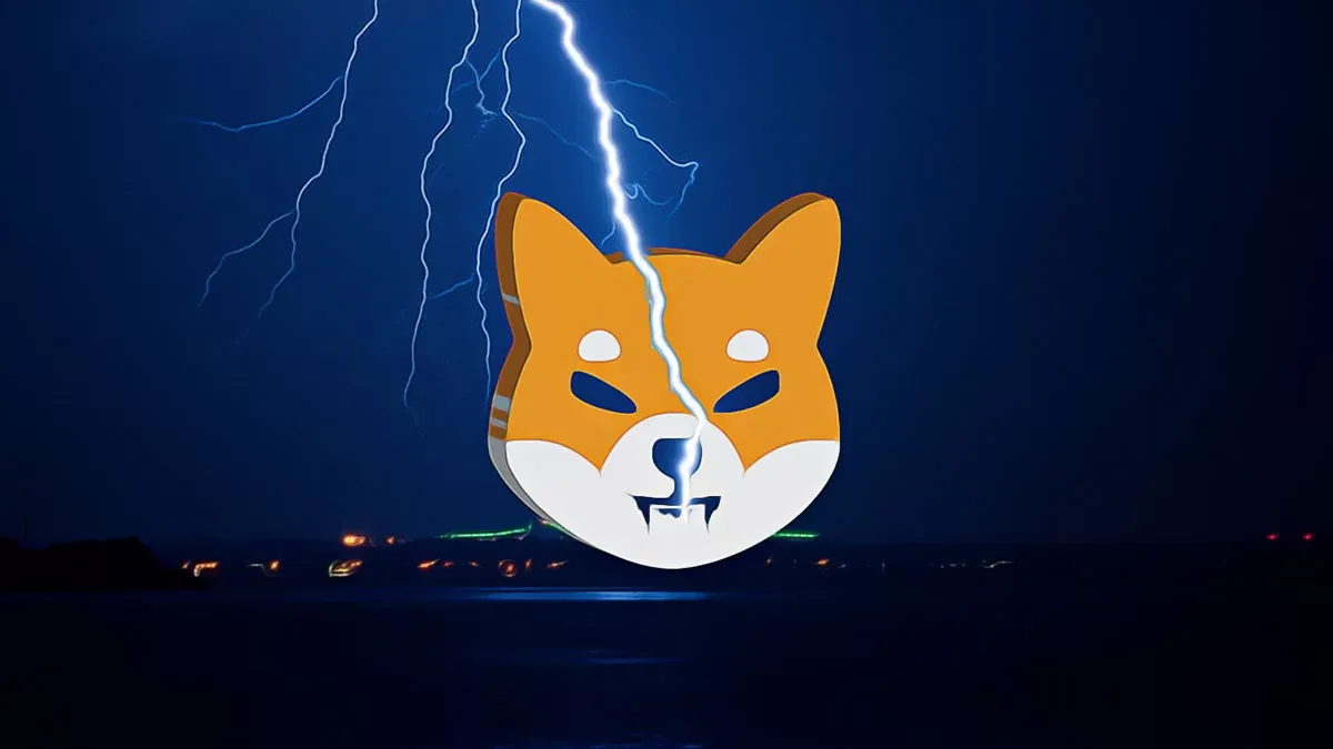 Shiba Inu’da Yükseliş Beklentileri ve Teknik Görünümler