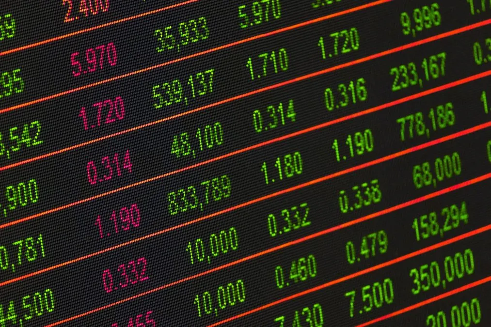 Strategy solicita à MSCI para manter empresa em seus índices de criptomoedas