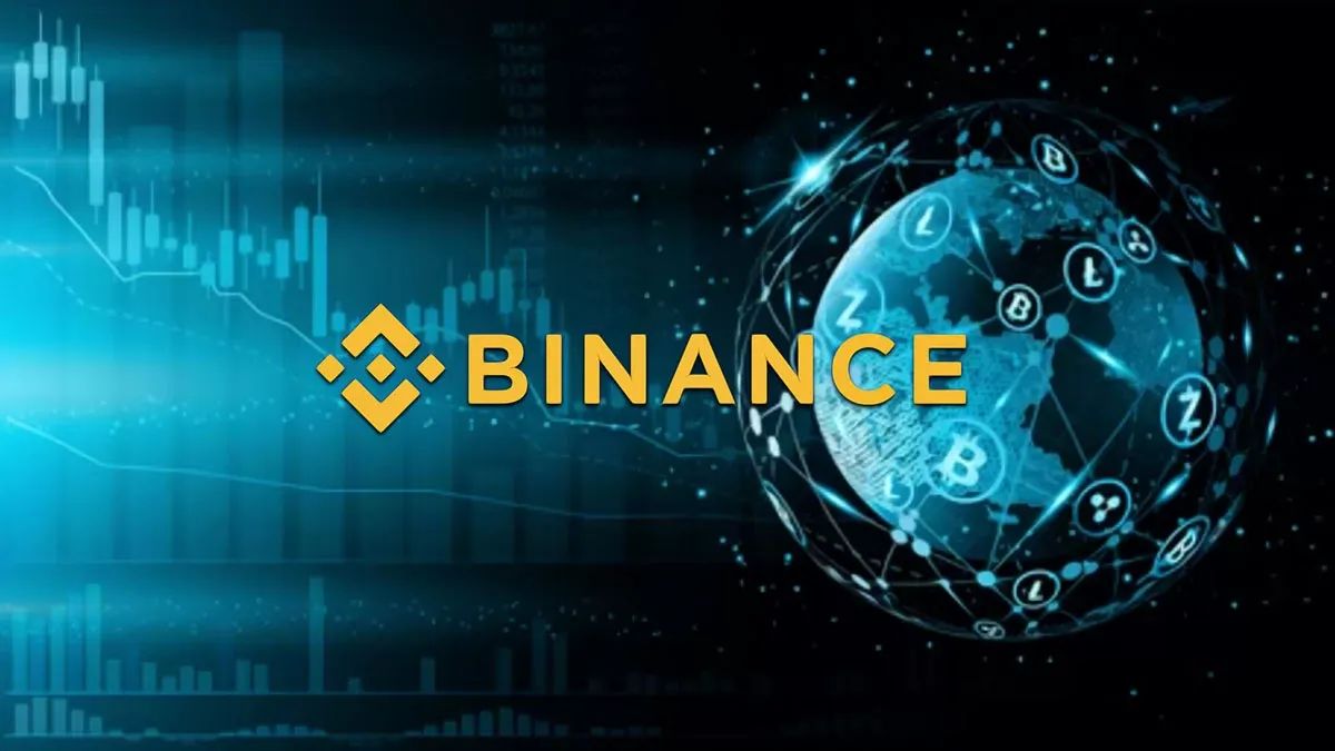 Binance ve Changpeng Zhao’ya İngiltere’de Açılan Davanın Detayları