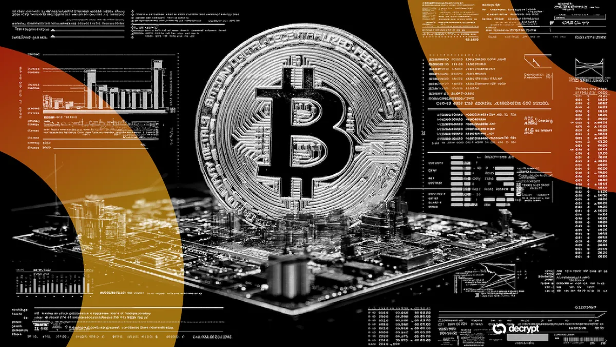 Developers scan Bitcoin for AI-discoverable flaws amid rising threats