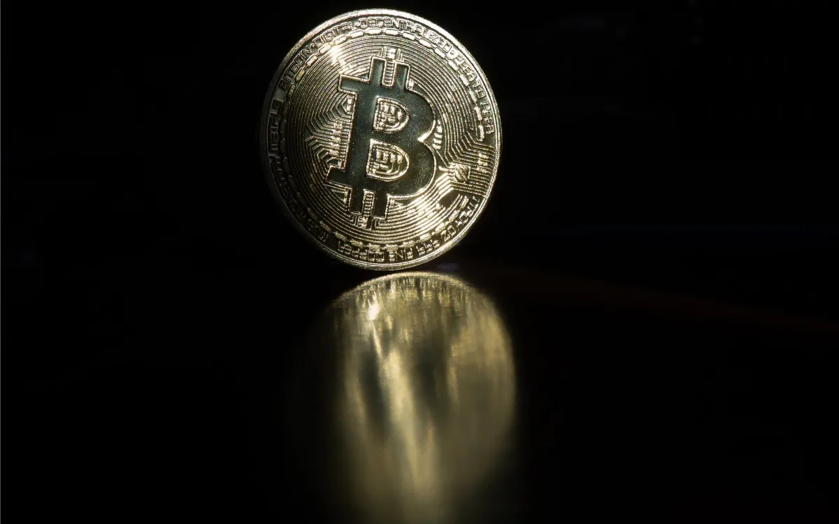 Jamie Coutts, Bitcoin rallisini yeni bir piyasa döngüsü olarak görüyor
