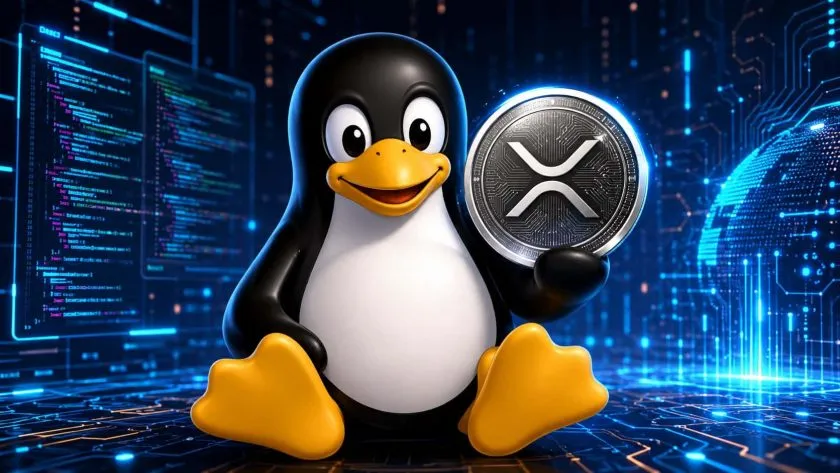 Ripple incorpora XRP y RLUSD a la iniciativa de pagos con IA de Linux Foundation