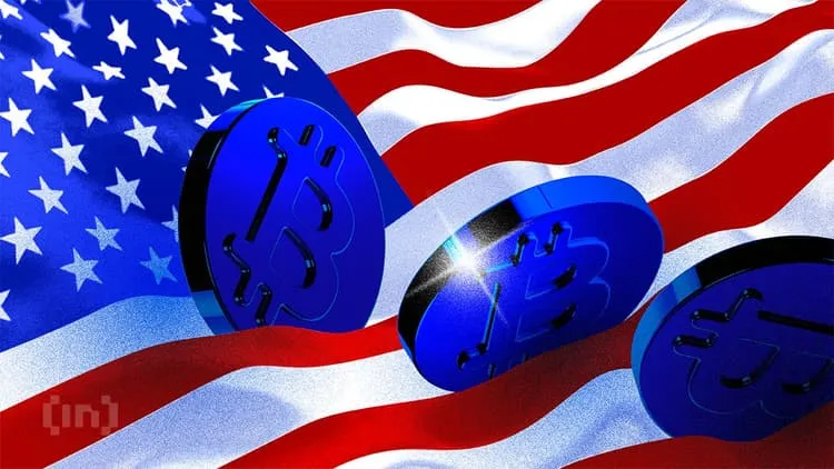 معدل الادخار في الولايات المتحدة ينخفض إلى 4.1% في أغسطس 2026, هل تساعد البيتكوين؟