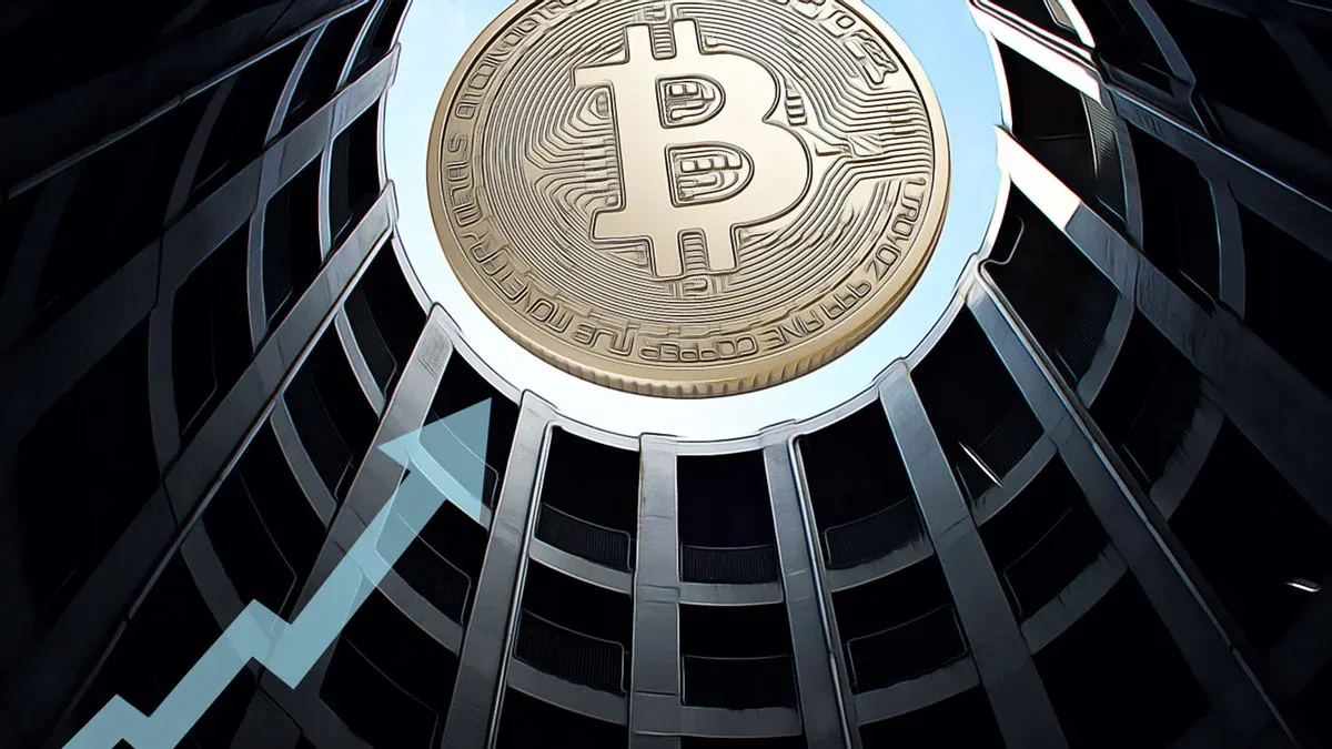 Bitcoin 17 günün en düşük kapanışını yaptı