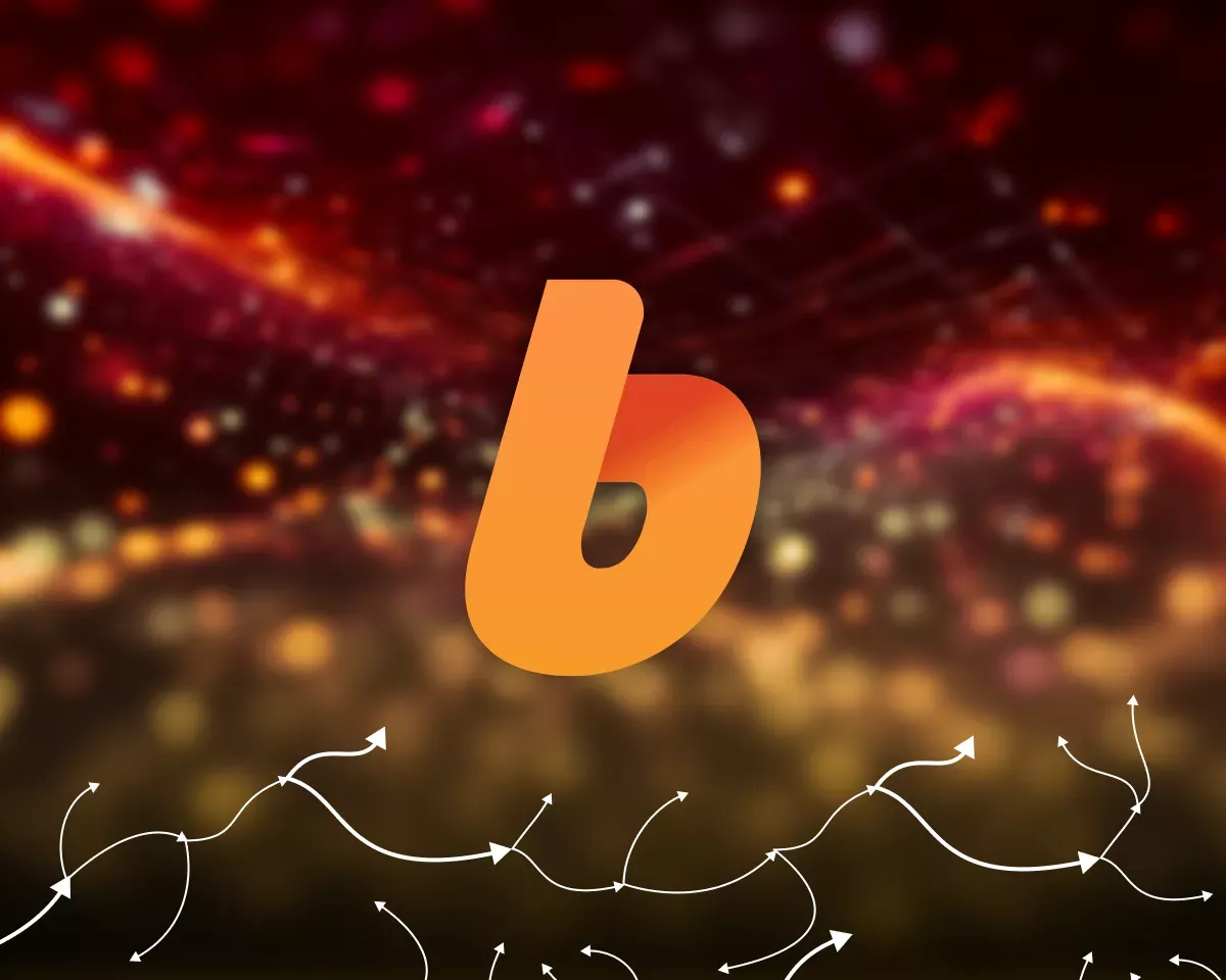 Kiwoom Securities заинтересовался долей в Bithumb