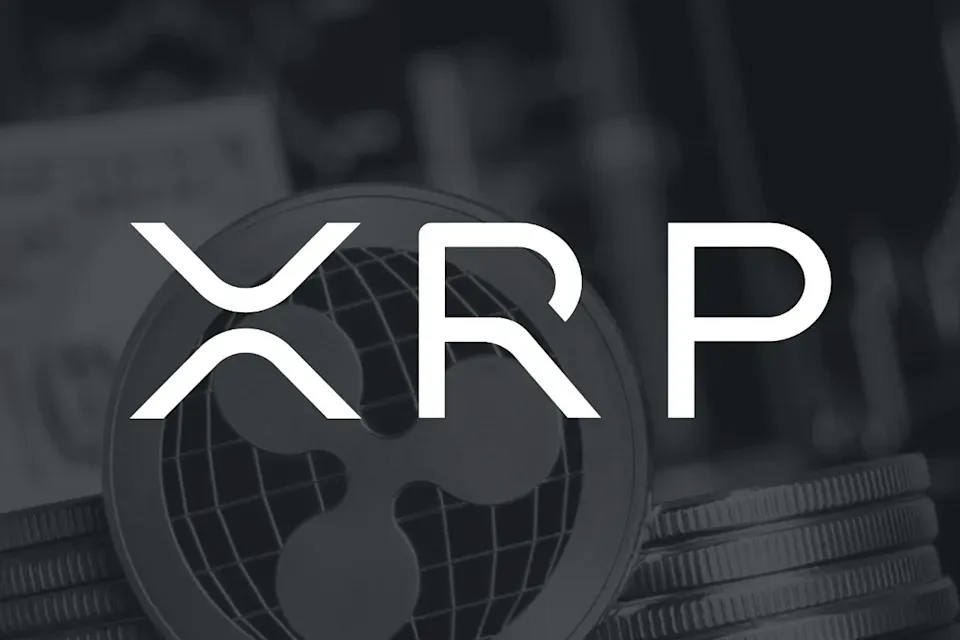 مسؤول الريبل ينبه مستخدمي XRP من محفظة وهمية تروج لإيردروب مخادع