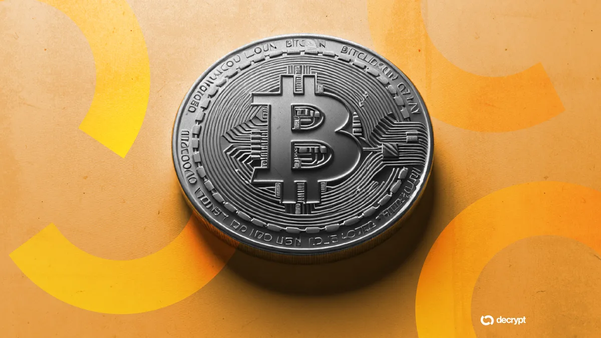 Bitcoin ETFs attract nearly $3 billion in seven days, reversing losses