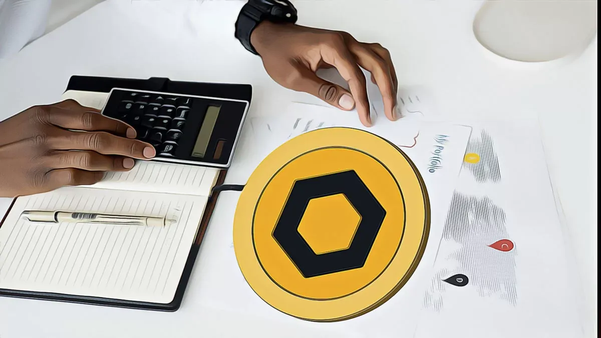 Chainlink Ekosisteminde Yeniden Hareketlilik