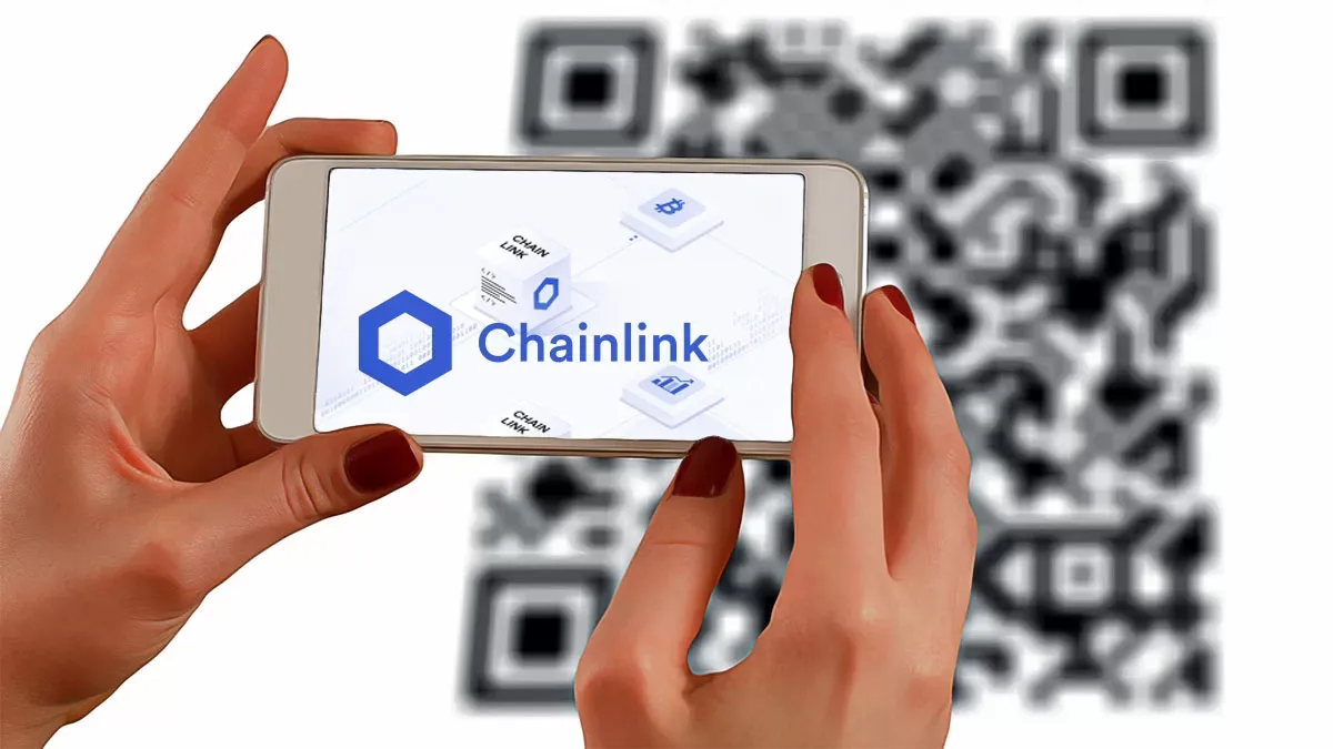 Chainlink (LINK) İçin Yeni Fırsatlar ve Riskler
