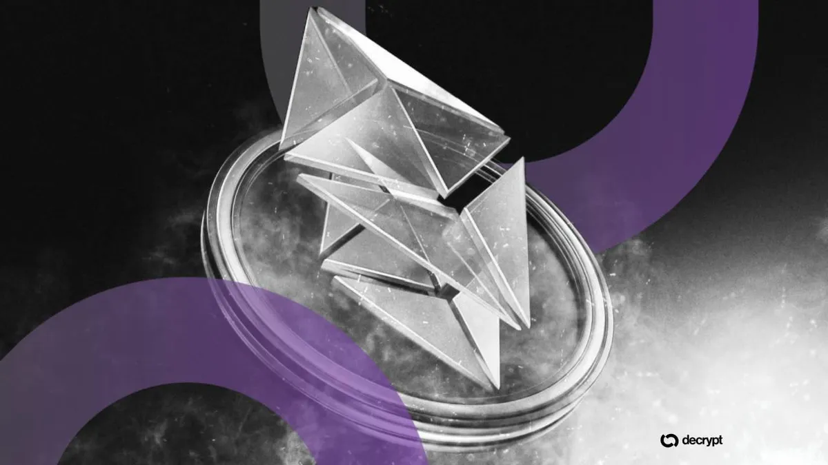 MegaETH Token Launches as Ethereum Layer-2 Network's Novel Rewards System Is Tested