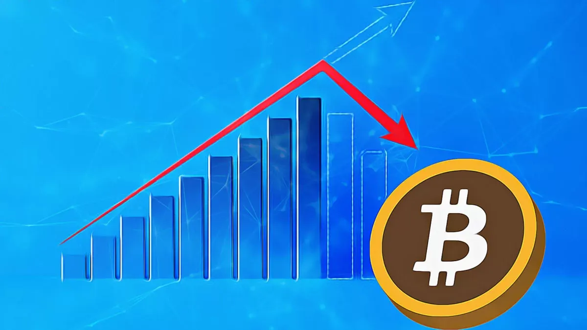 Bitcoin 81.500 dolara çıkarak Balinaların etkisini yeniden gösterdi