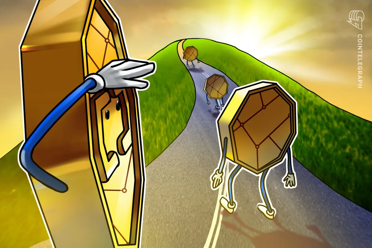 Exclusivo: Banco Central confirma que estuda retenção de stablecoins por 24h e proibição de fundos no câmbio cripto