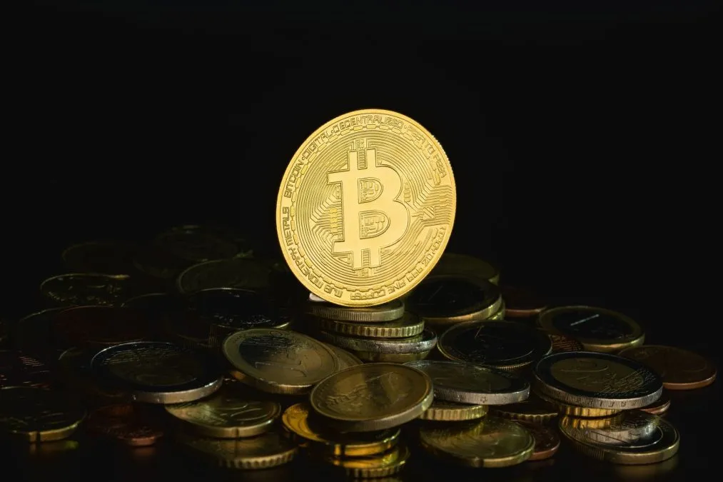 Dados de emprego dos EUA impulsionam Bitcoin acima de US$ 87.000