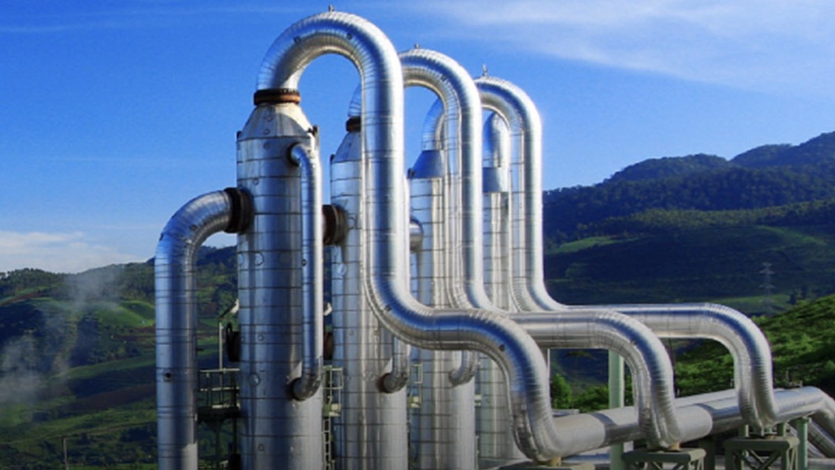 Keluarga Prajogo Pangestu Jual Saham BREN Rp1,58 Triliun, Kenapa?