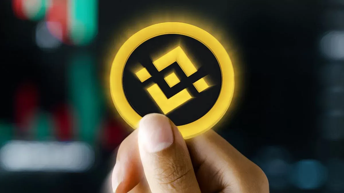 VanEck’ten BNB Yatırımcılarına Yenilik: İlk Spot BNB ETF