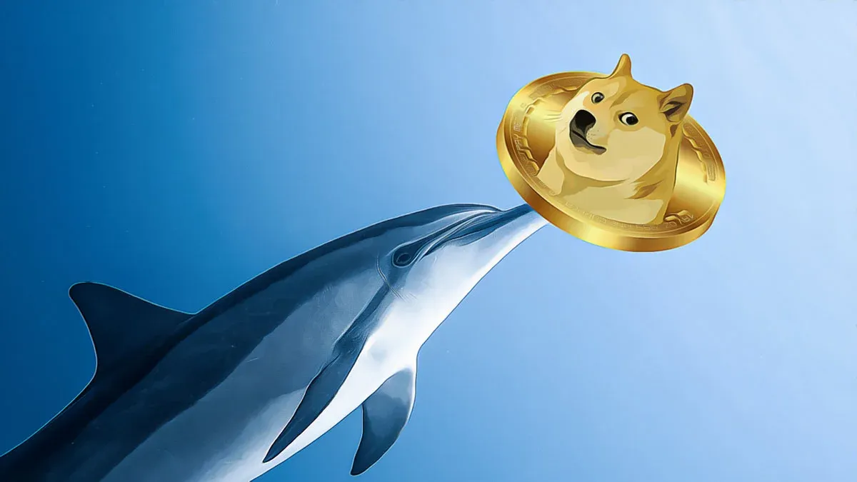 memetoro’dan yeni memecoin haklarında iddialı açıklama