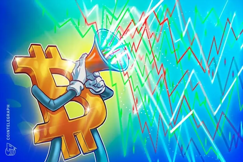 Pending Bank of Japan rate decision may impact Bitcoin price: Should traders prepare?