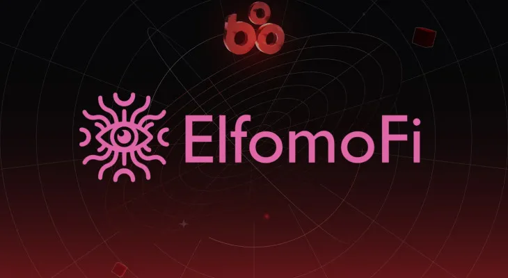 ElfomoFi là gì? Tìm hiểu về AMM tích hợp mô hình prop trading trên các EVM chain