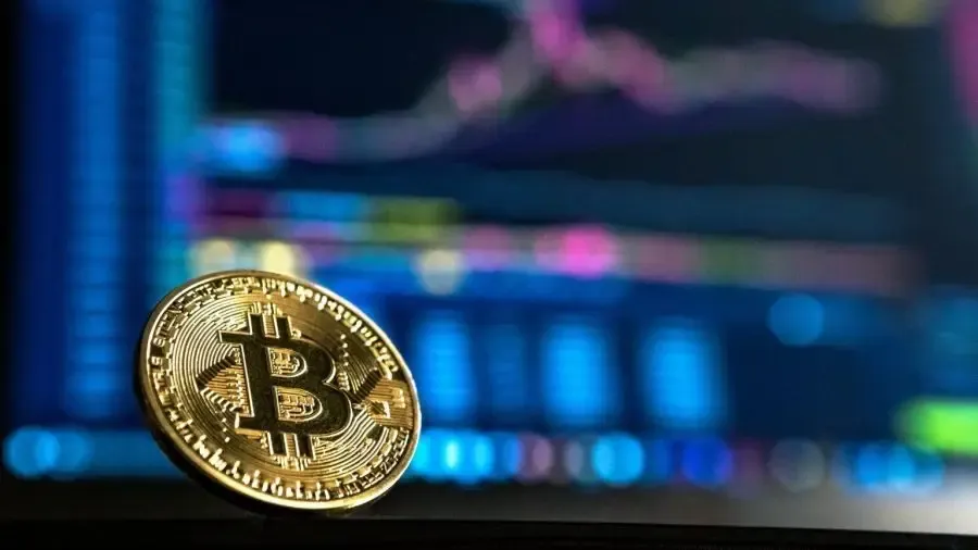 TRIX: универсальный индикатор для криптовалютного трейдинга