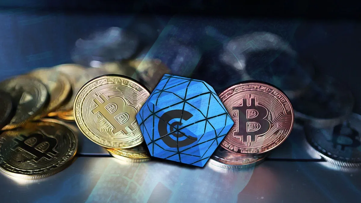 Tayland’da Güneydoğu Eyaletlerinde Yasa Dışı Bitcoin Madenciliği Operasyonu